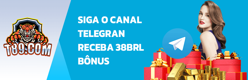 como ganhar dinheiro fazendo trabalho no celular