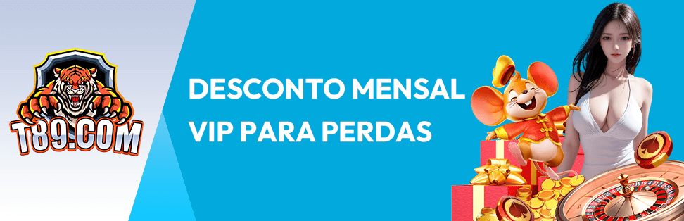 como ganhar dinheiro fazendo trabalho no celular